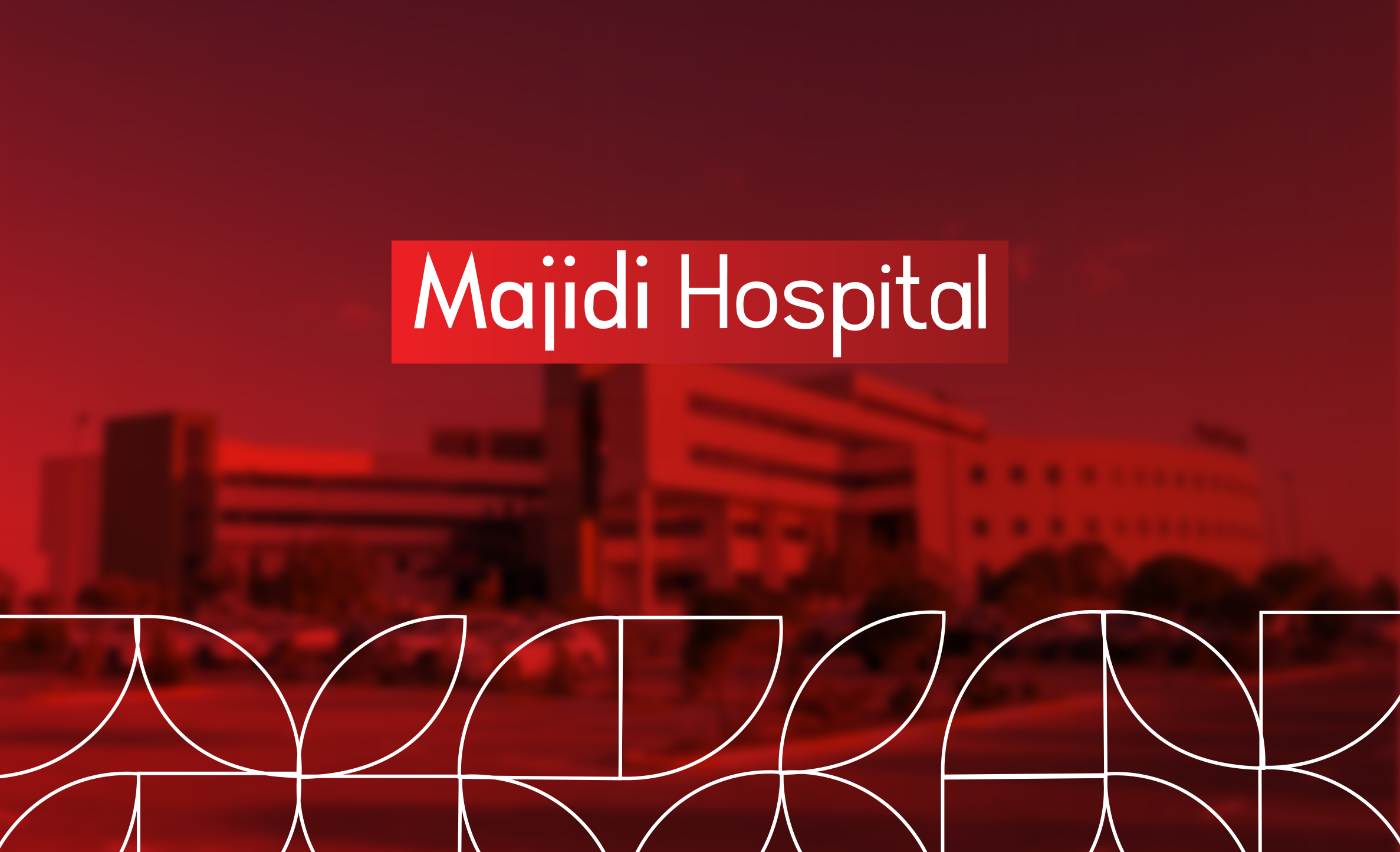 Majidi Hospital